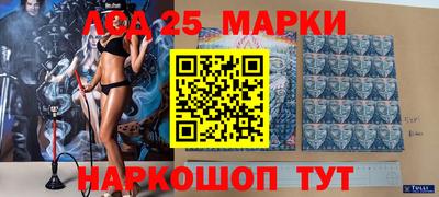 mix Камышлов