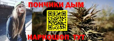 mix Камышлов